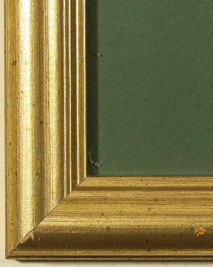 Diderot Encyclopédie - Art d'Ecrire