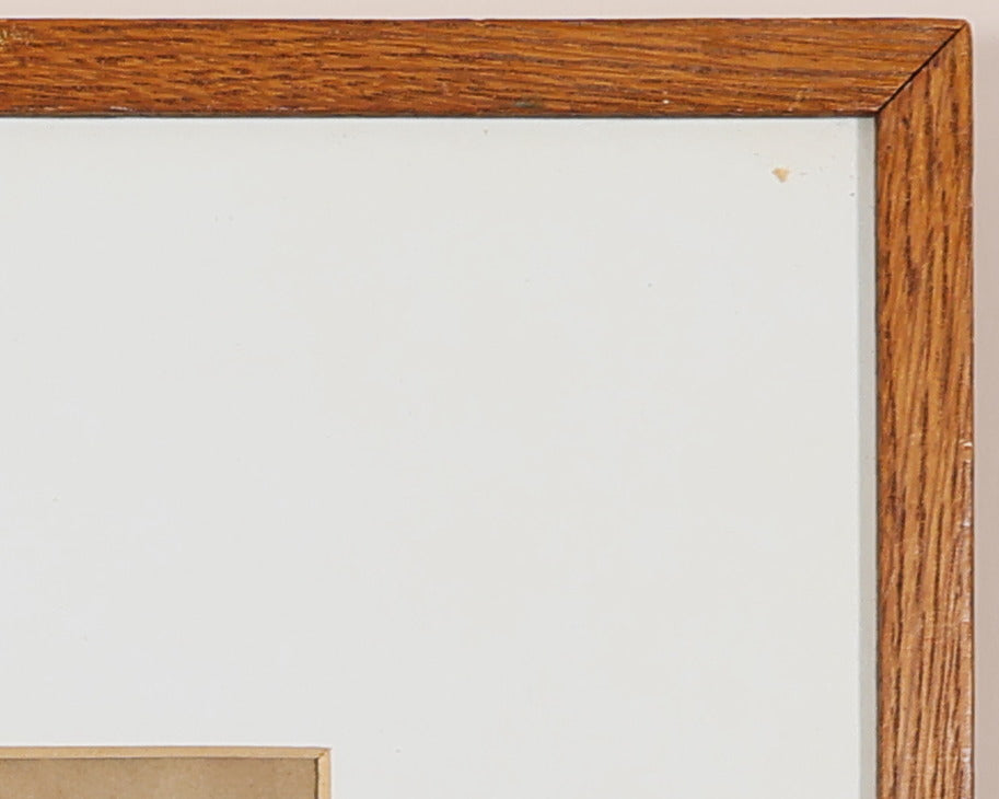 Christine H. Jackson - Southease Sussex