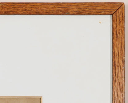 Christine H. Jackson - Southease Sussex