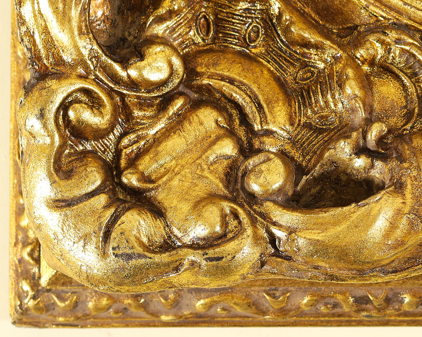 M. Paules – Horse and Handler