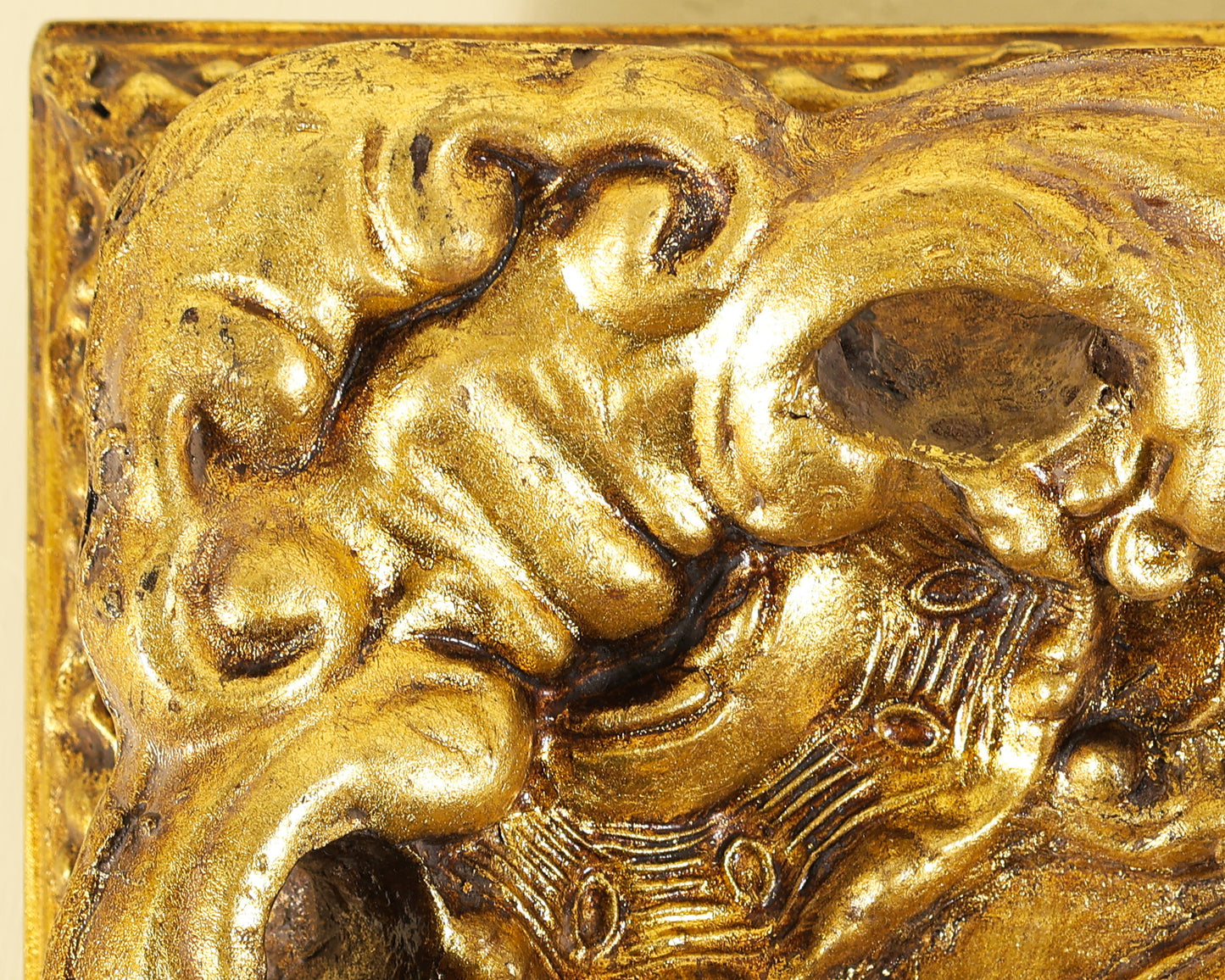 M. Paules – Horse and Handler