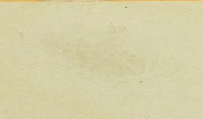 After Charles Hunt – Grand Stand, Goodwood (Coming in for the Gold Cup 1838)