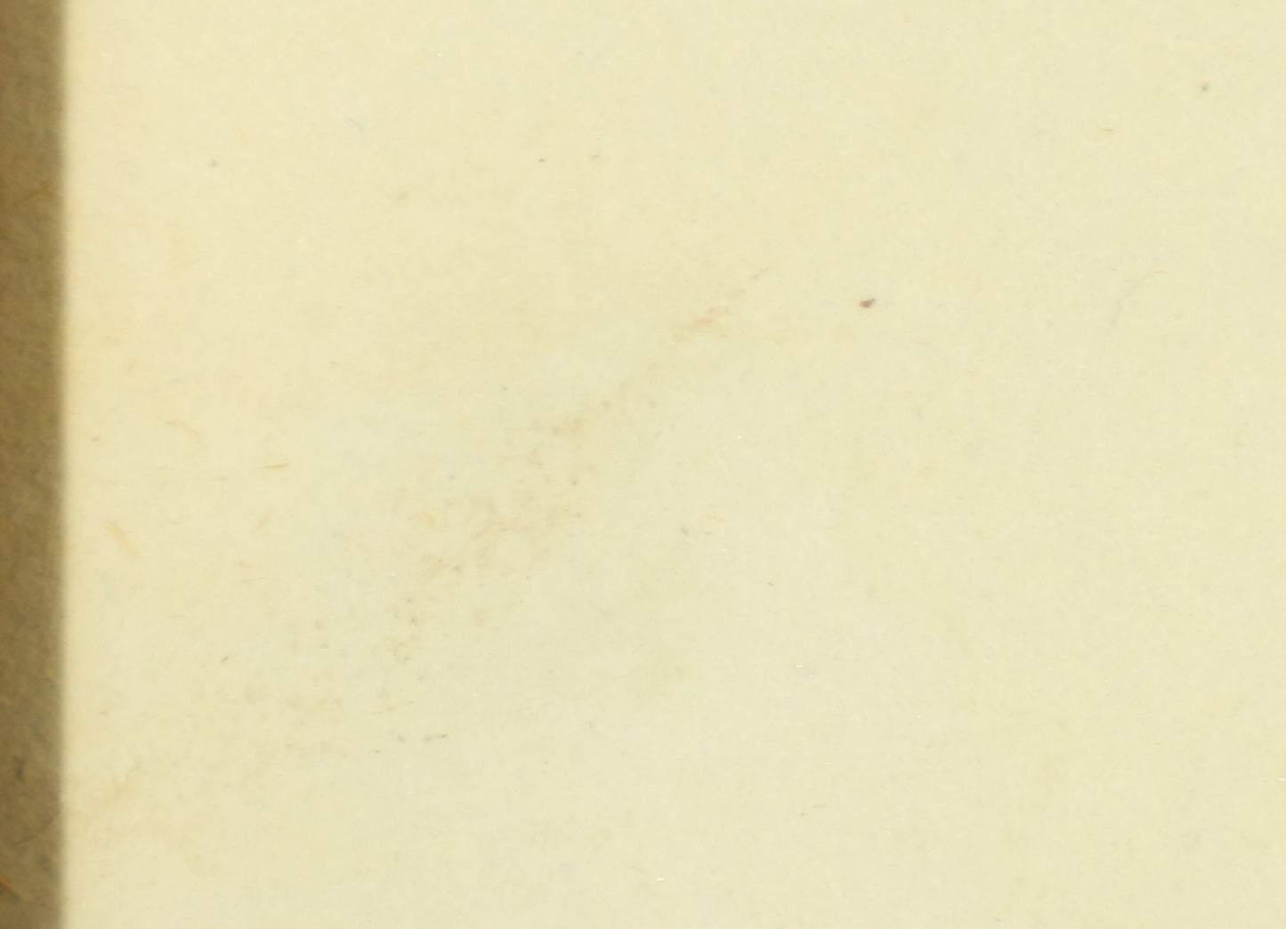 After Charles Hunt – Grand Stand, Goodwood (Coming in for the Gold Cup 1838)