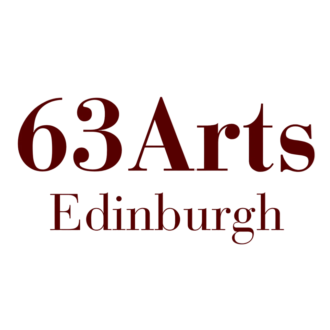 63Arts Edinburgh