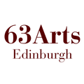 63Arts Edinburgh