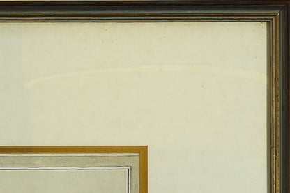 18th Century Capriccio